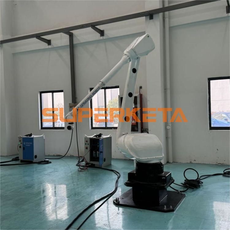 46df8a8fb337d57bab3f91c8381169b2